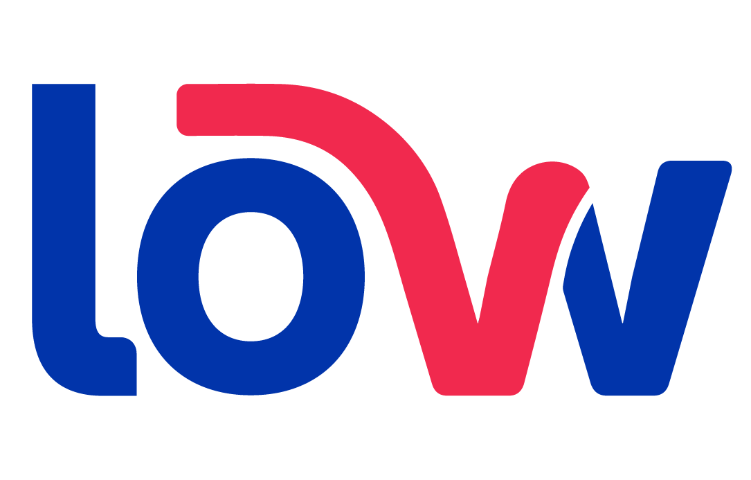 Low Mayorista